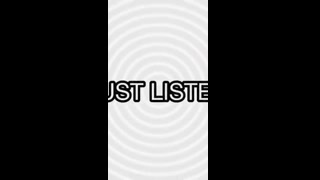 Thumbnail at 0:05