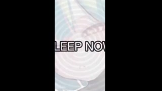 Thumbnail at 0:12