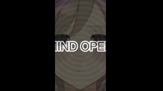 Thumbnail at 0:16