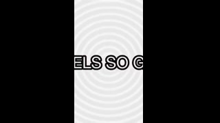 Thumbnail at 0:20
