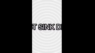 Thumbnail at 0:34