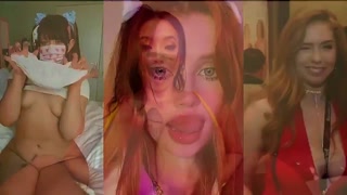 Thumbnail at 1:47