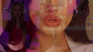 Thumbnail at 2:20