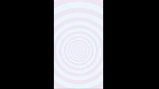 Thumbnail at 0:01