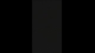 Thumbnail at 0:05