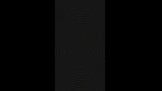 Thumbnail at 0:08