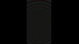 Thumbnail at 0:12