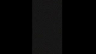 Thumbnail at 0:22