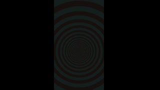 Thumbnail at 0:26