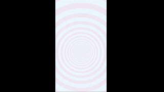 Thumbnail at 0:29