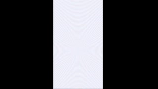 Thumbnail at 0:33