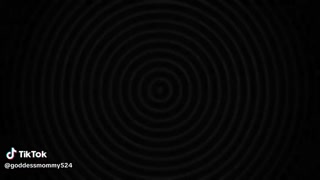 Thumbnail at 0:02