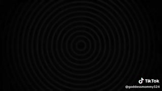 Thumbnail at 0:07