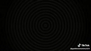 Thumbnail at 0:16
