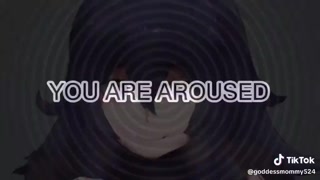 Thumbnail at 0:21