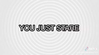 Thumbnail at 0:26