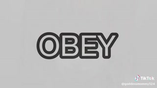 Thumbnail at 0:40