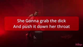Thumbnail at 1:16