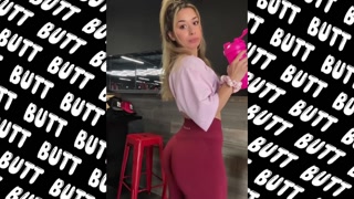 Thumbnail at 0:02