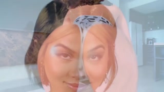Thumbnail at 0:35