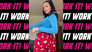 Thumbnail at 0:24