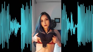 Thumbnail at 0:20