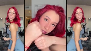 Thumbnail at 0:14