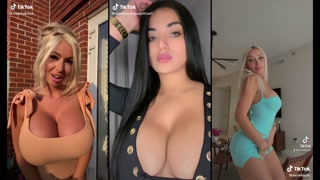 Thumbnail at 0:30