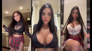 Thumbnail at 5:36