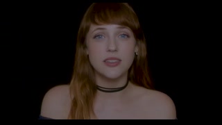 Thumbnail at 0:09