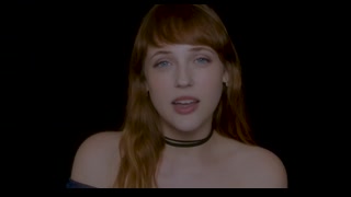 Thumbnail at 0:49
