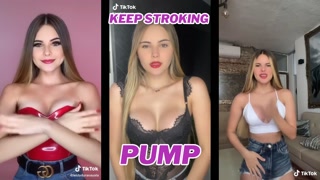 Thumbnail at 0:10