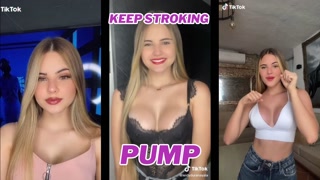 Thumbnail at 0:17