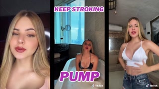 Thumbnail at 0:24
