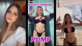 Thumbnail at 0:31