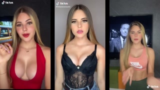 Thumbnail at 0:59