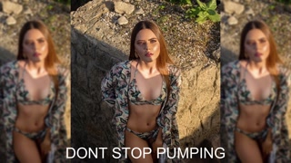 Thumbnail at 0:12