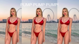 Thumbnail at 0:26
