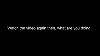 Thumbnail at 0:45