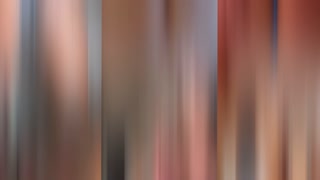 Thumbnail at 0:27