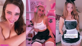 Thumbnail at 0:21