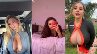Thumbnail at 1:09