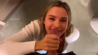 Thumbnail at 1:47