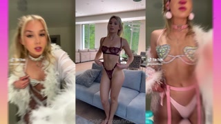 Thumbnail at 0:59