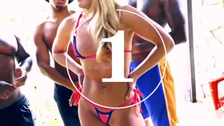 Thumbnail at 7:50