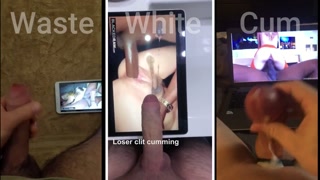 Thumbnail at 1:22