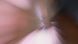 Thumbnail at 0:15
