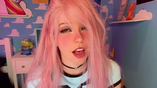 Thumbnail at 0:48