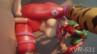 Thumbnail at 2:07