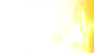 Thumbnail at 0:40